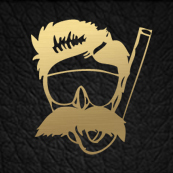 notbeach's profile picture. Musique, détente et bon esprit:
http://t.co/RiBv7WhwNQ