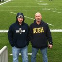 ted christensen - @christensen528 - Twitter