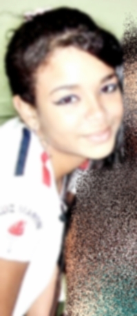 Teeeeeeeeeee Amoooooooo ♥
                          by: @_RafaelaGomes_