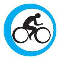 PEDALSAFE (@pedalsafe_) 's Twitter Profile