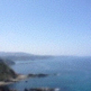 paraisodelmonte's profile picture. 