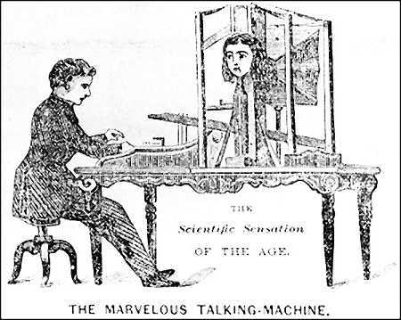 futurenow2112's profile picture. Monetizing necromancy since 2012, http://t.co/v5YXI27ZvV http://t.co/D0T12qYuNV