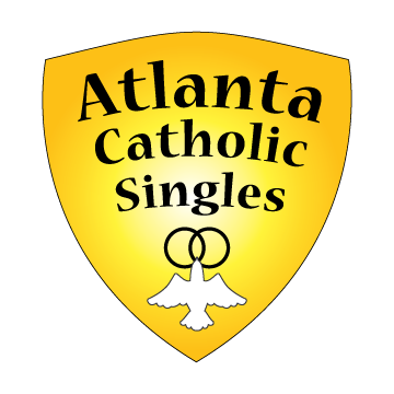 For Catholic singles in their 20s, 30s and 40s.