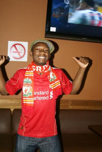 bsakwa's profile picture. 