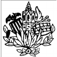 FallaMalillaIngenier (@fallamalillaing) 's Twitter Profile