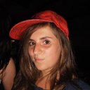 Kaela Murphy - @girl_murphy - Twitter