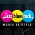 JazzBluesRock.GR (@jazzbluesrock1) Twitter profile photo