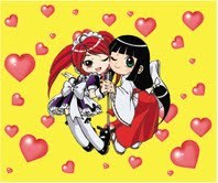 アニめぐろ公式アカウント