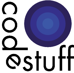 ipvideodev's profile picture. Developers of IP Video software