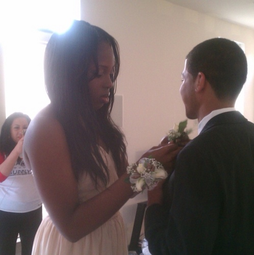 hijK_'s profile picture. Money Talks. Bullshit Walks. #TeamNigerian . I love my other half, ALP 3