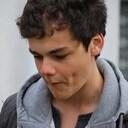 Vincent Valentin - @valentin159v - Twitter