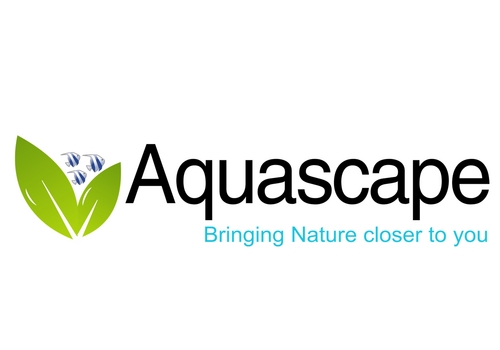 Aquascape blends technology with creativity to mould customised aquatic masterpieces for commercial and residential markets.