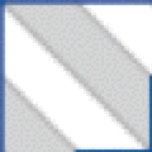 succesfuII's profile picture. 