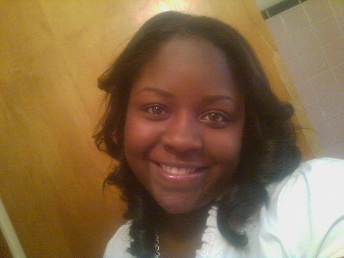 Yes im sweet, Yes im innocent unless u can prove otherwise!! ;-)