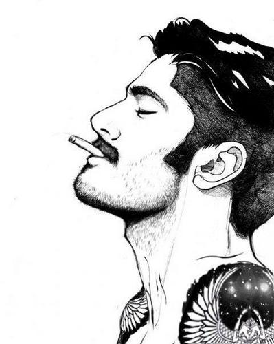 berkylmz21's profile picture. 