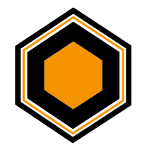 Userfdesign's profile picture. 