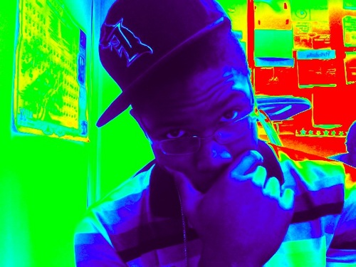 jzt a niqqa dat knw hw 2 dance