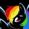TimmotheeLines's profile picture. Hello! I love art, music, mostly rock and techno. Anime, cool people, Minecraft, MLP, and werewolves!