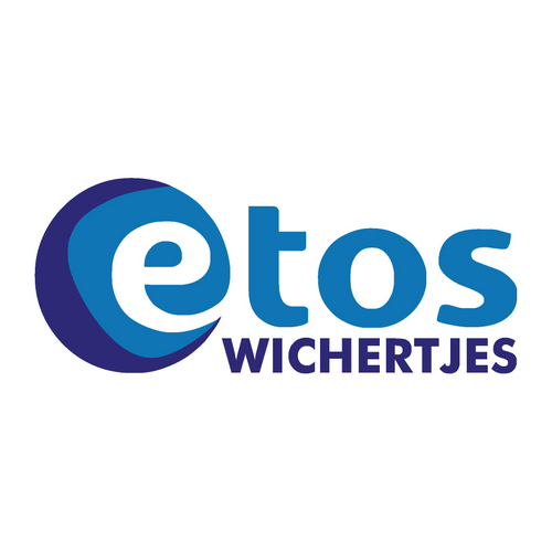 Etos Wichertjes