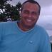 Luiz (@lhbernardo) Twitter profile photo