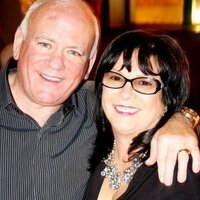 Maureen Bramwell (@maureenbram) 's Twitter Profile