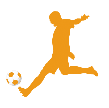 24 uur per dag de Oranje sfeer in beeld! Voor fans, door fans. #Oranje #EK2012