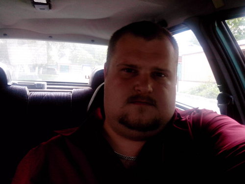 lewww1's profile picture. начальник ПТ и СО на РЗГА