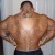 picturebook666's profile picture. 