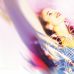 Sahara_City's profile picture. בית הספר לריקודי בטן המוביל בישראל. לימוד ריקודי בטן, לימודי תרפיה בתנועה, לימודי מחול מזרחי ועוד - בסביבה תומכת, חברית ואוהבת. אנו מזמינות אתכן להצטרף לשמחה :)