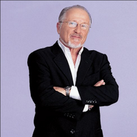 Stan Herman (@stanhermannyc) Twitter profile photo