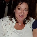 Becky Dark - @IBMBecca - Twitter