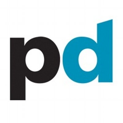 PressData's profile image