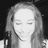HannahB (@thisishannahb) Twitter profile photo