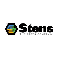 https://pbs.twimg.com/profile_images/2263197645/Stens_logo_for_twitter_with_background_400x400.jpg