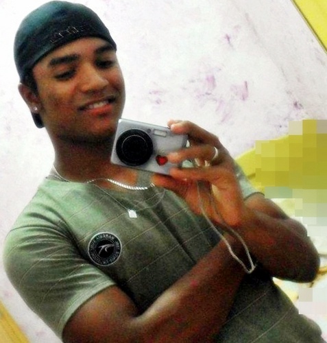 AlanGustavoFDOS's profile picture. 