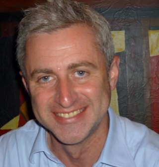 nev_neville's profile picture. husband, dad, runner, cyclist, tigers supporter, interested in communities, local services, transformation and leadership