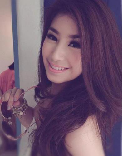 mildmint123's profile picture. 