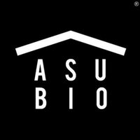 Asubio Gastrobar (@gastrobarasubio) 's Twitter Profile