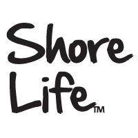 Wherever your Shore may be - we appreciate you, your quality of life, hard work, family and friends.