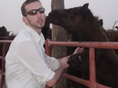 Jadayyoub's profile picture. غدأ أجـمـل بإذن آلـله ♥