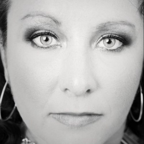 bettybow9's profile picture. 