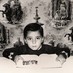 Juanjo Arevalillo (@jj_arevalillo) Twitter profile photo Juanjo Arevalillo (@jj_arevalillo) Twitter profile photo