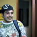 Makaone Kuboni (@makaone_kuboni) Twitter profile photo Makaone Kuboni (@makaone_kuboni) Twitter profile photo