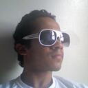 Robert Lyons - @Robby_the_zoner - Twitter