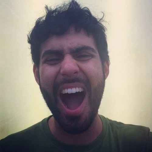 fabiopedroza's profile picture. @vaitecha
@afete_se
@moveisconvida
@ntca
@moveis