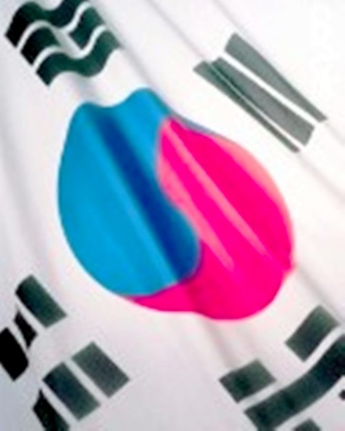 sxymrskorea's profile picture. 