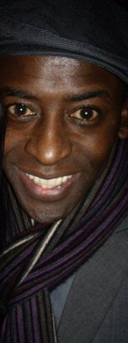 fitzhamilton's profile picture. Man City. The Raiders. Manchester born.  I'm a key Worker for a Homeless Charity. Dancer for 20+ years. Love most Sports. Love life. CTID :~)