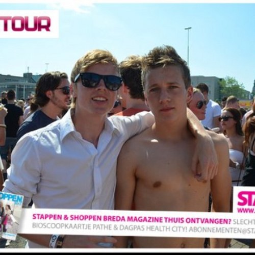 keviin_k2385's profile picture. 