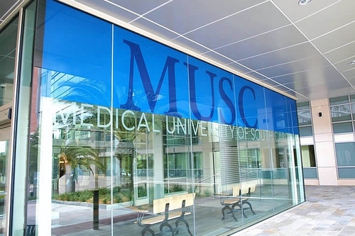 MUSC Digestive Disease Center specializes in treating digestive disorders and provides strong clinical and research training in gastroenterology and hepatology.