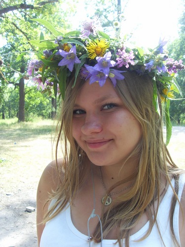 liz_Gol's profile picture. пфф!